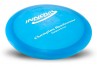 The GM’s ‘go to’ disc